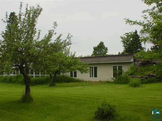 87455 Happy Hollow Road Bayfield, WI 54814 - Photo 10 of 14 Gallery Image 10