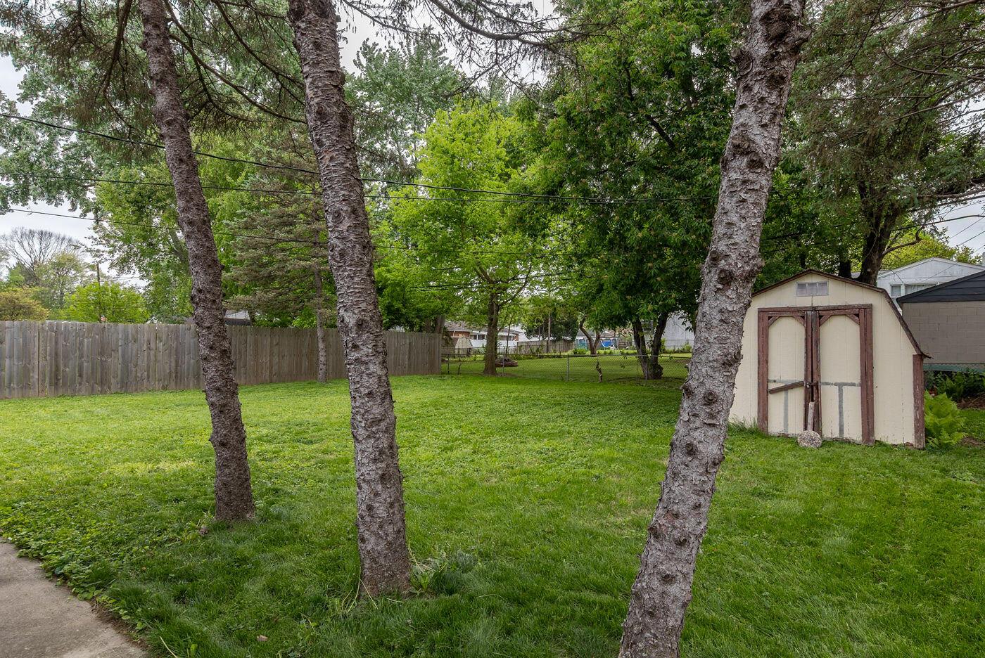 3547 Noe Bixby Road Columbus, OH 43232 - Photo 4 of 27 4