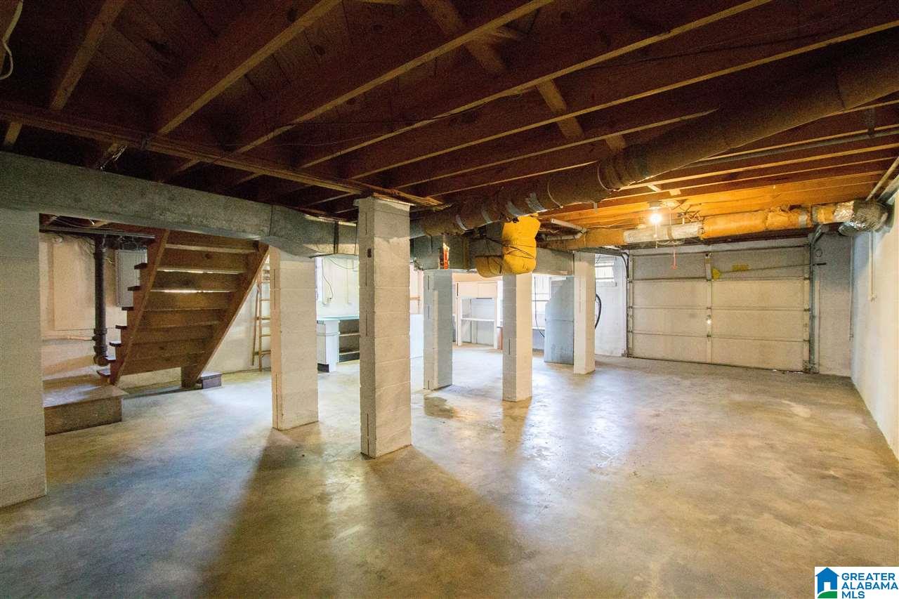 948 5th Avenue Southwest Alabaster, AL 35007 - Photo 40 of 50