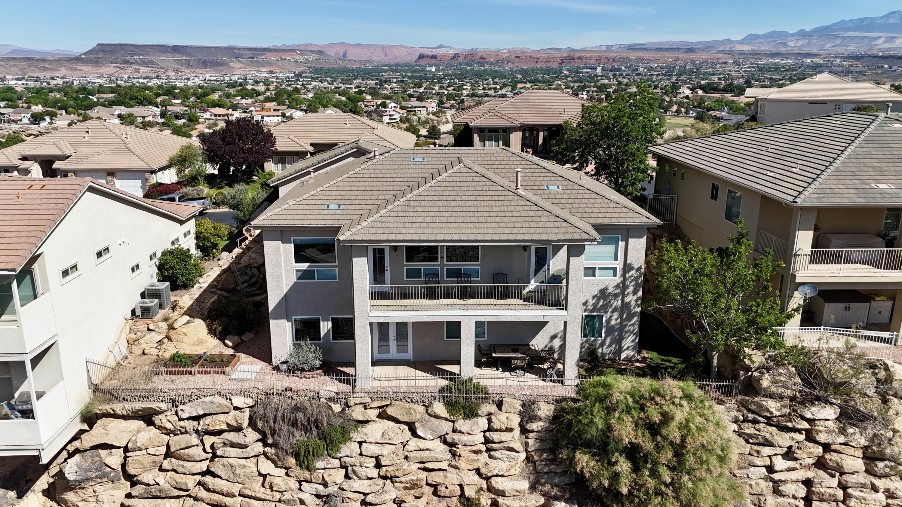 2367 South Augusta Drive St. George, UT 84790 - Photo 4 of 47 Image_20260521_101603_876