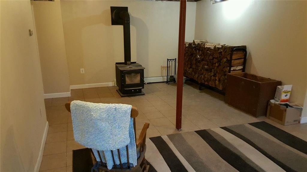415 Bond Spring Road West Newfield, ME 04095 - Photo 15 of 16 Photo