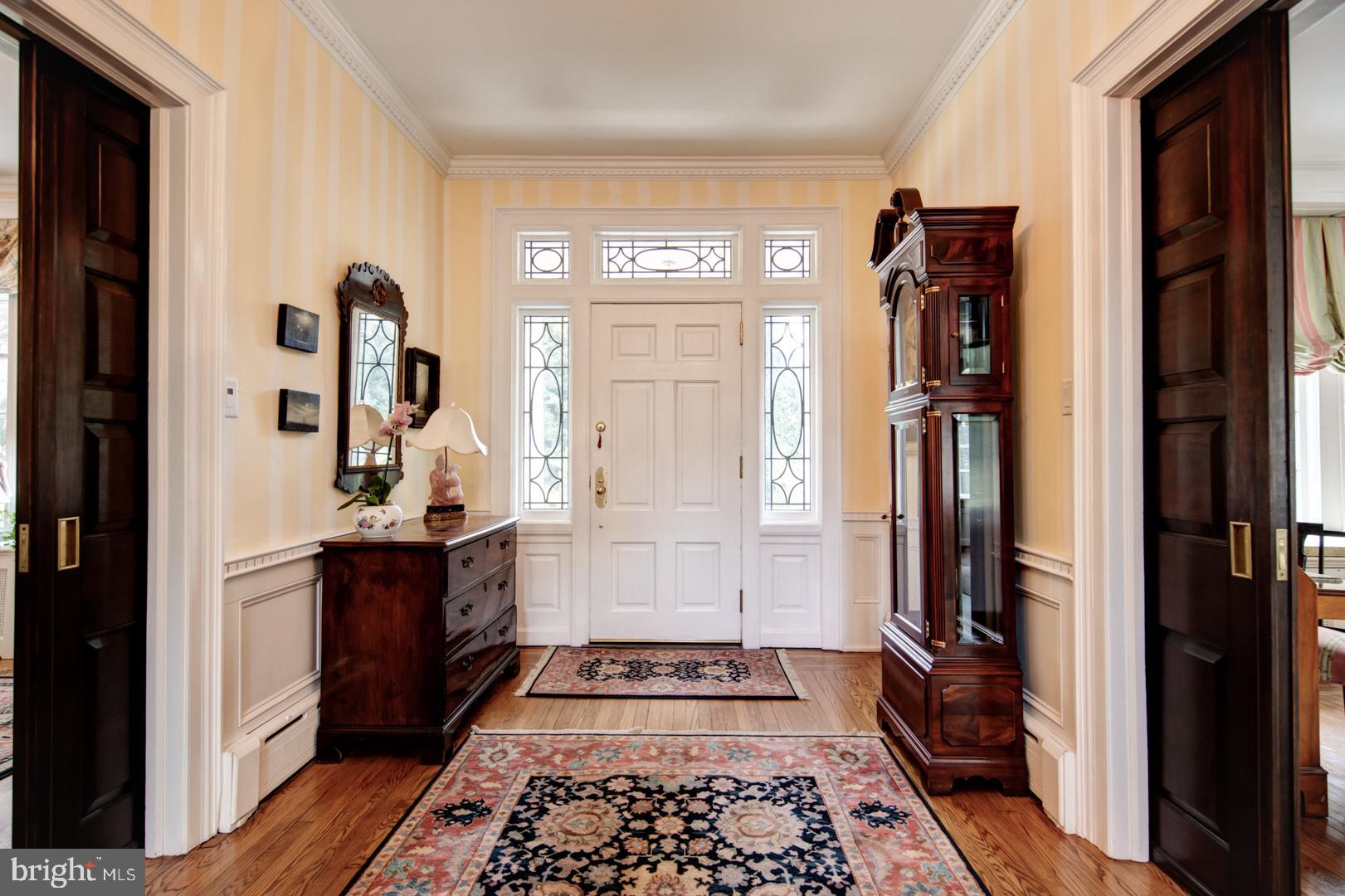 735 County Line Road Villanova, PA 19085 - Photo 2 of 81