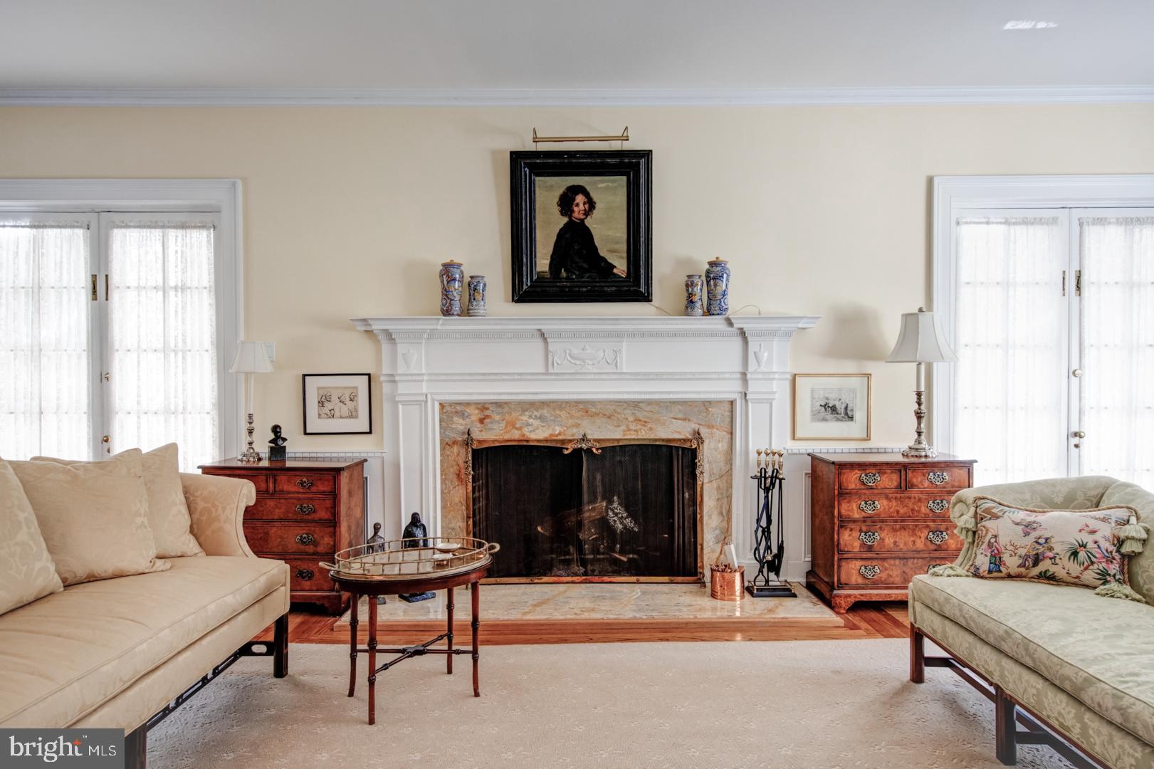 735 County Line Road Villanova, PA 19085 - Photo 12 of 81