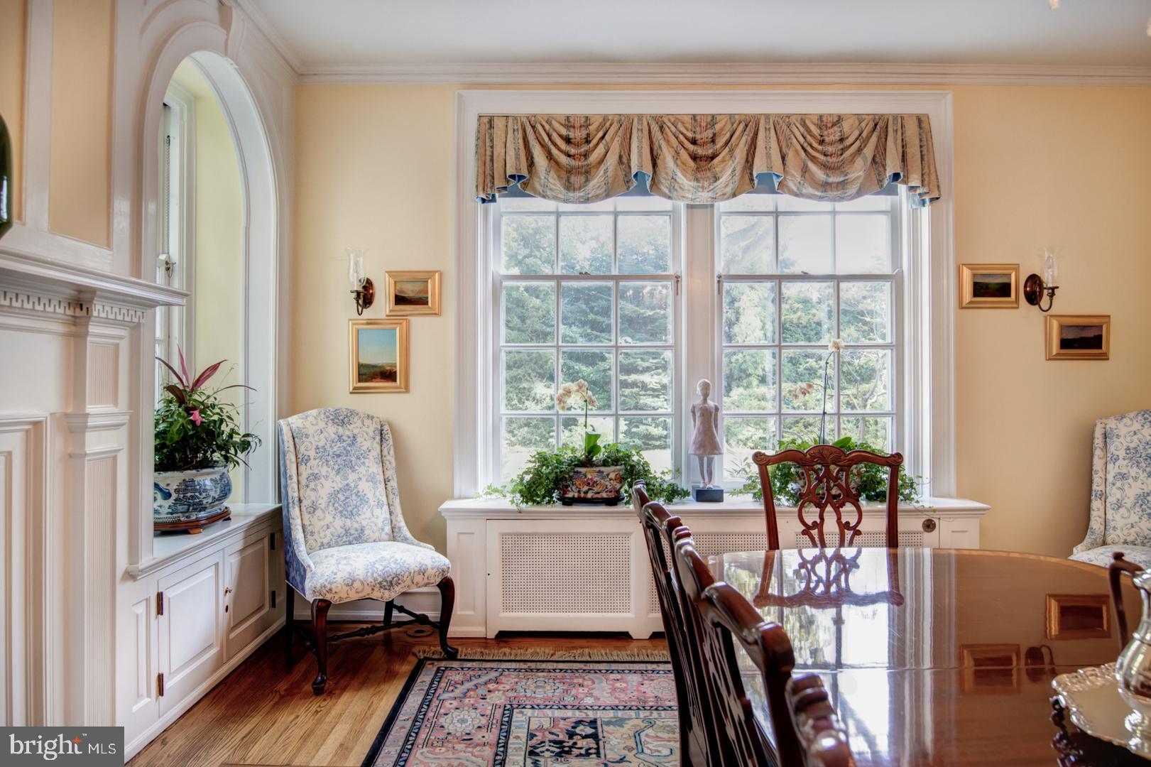 735 County Line Road Villanova, PA 19085 - Photo 13 of 81