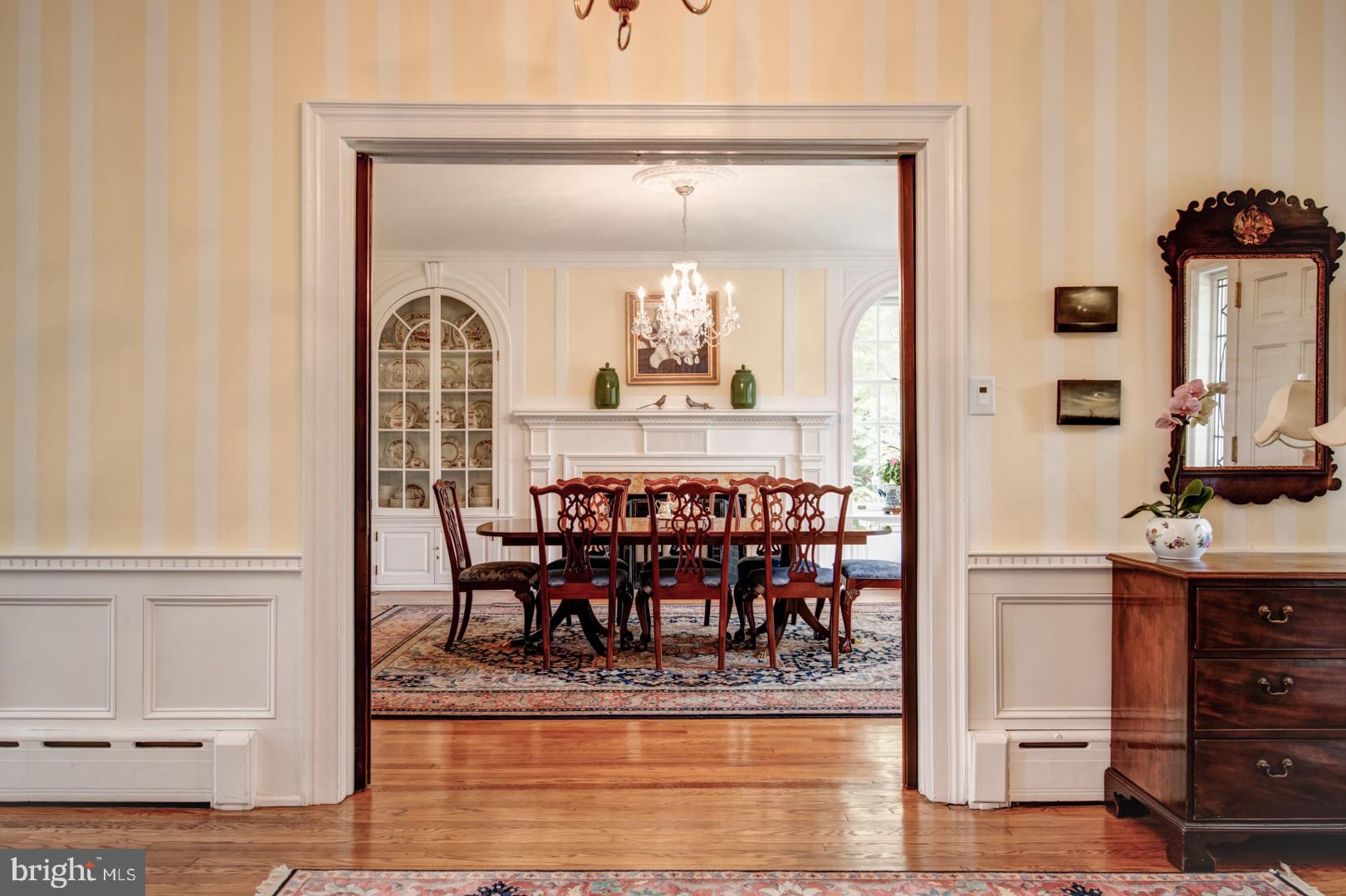 735 County Line Road Villanova, PA 19085 - Photo 3 of 81