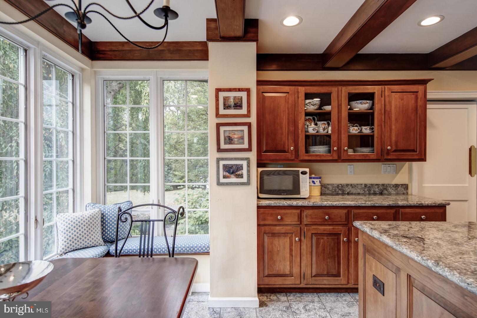 735 County Line Road Villanova, PA 19085 - Photo 22 of 81