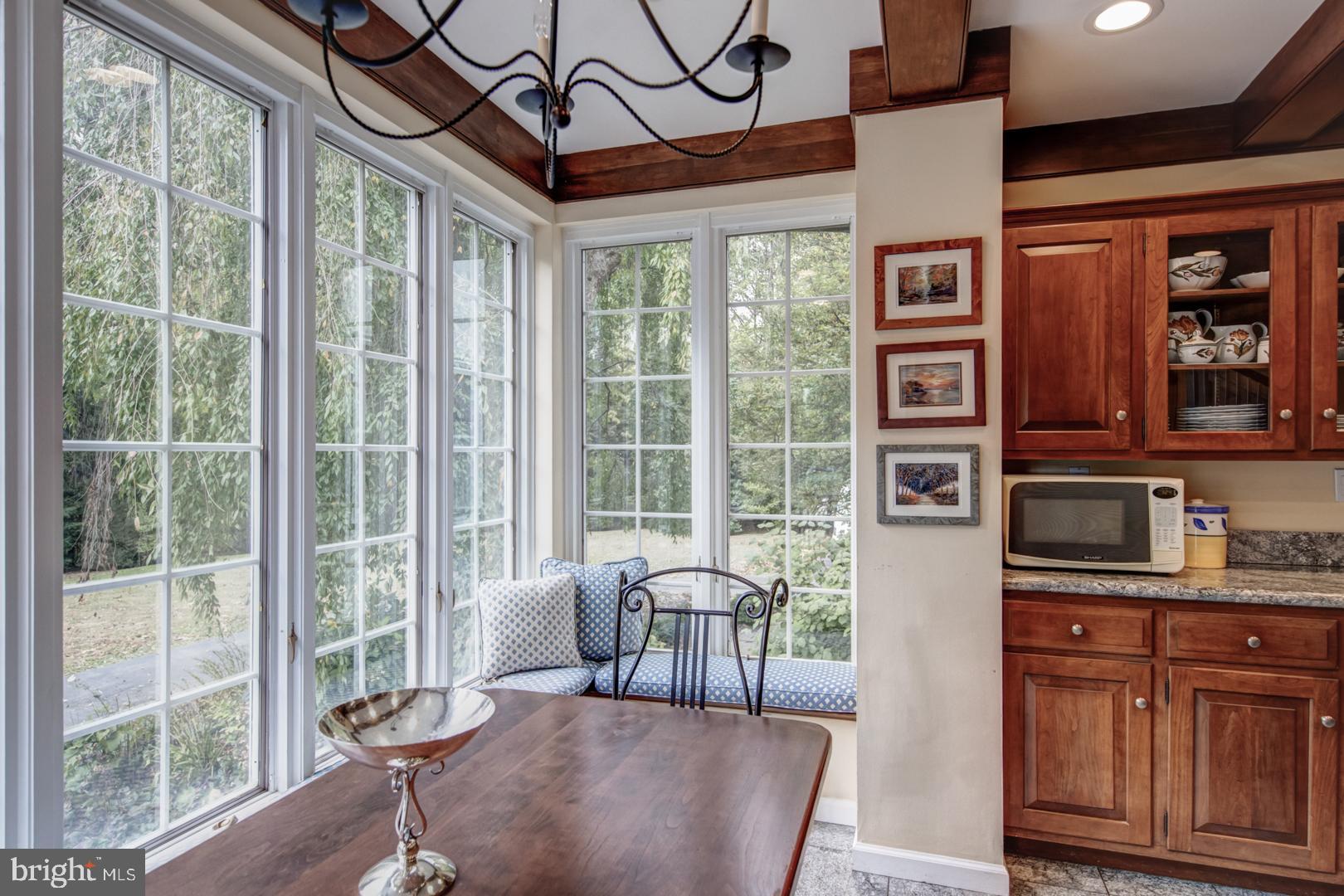 735 County Line Road Villanova, PA 19085 - Photo 26 of 81