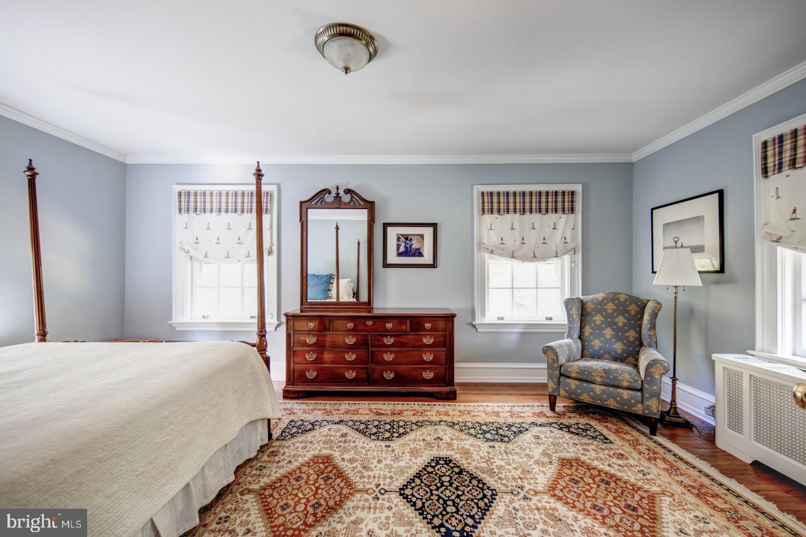 735 County Line Road Villanova, PA 19085 - Photo 30 of 81