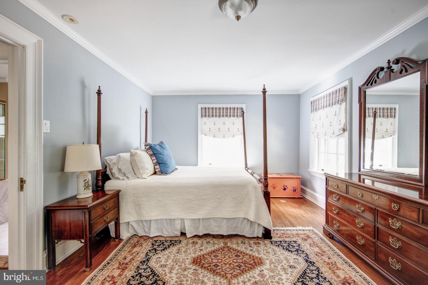 735 County Line Road Villanova, PA 19085 - Photo 31 of 81