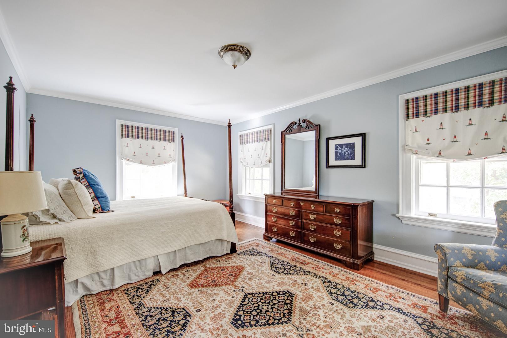 735 County Line Road Villanova, PA 19085 - Photo 32 of 81