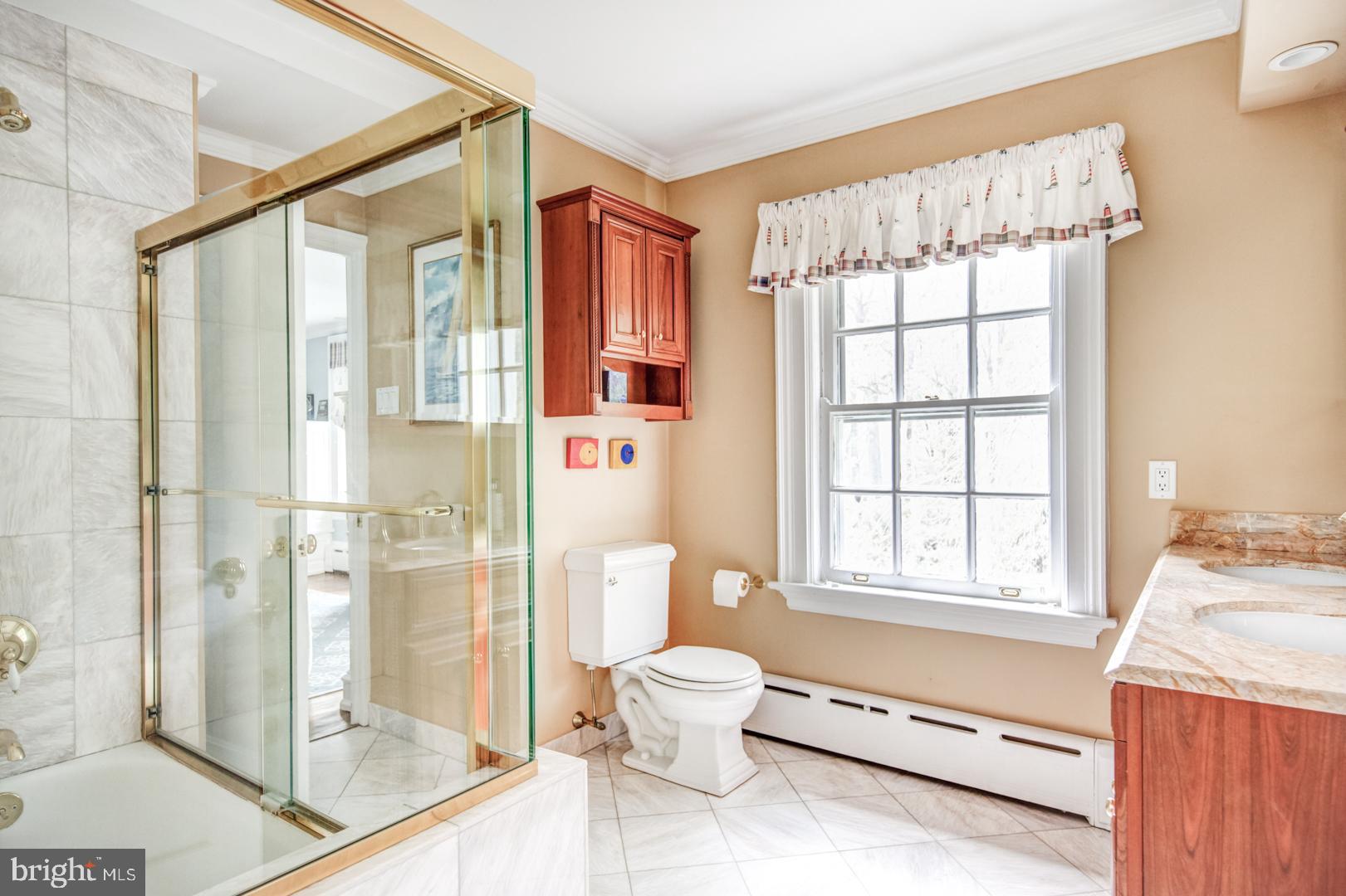 735 County Line Road Villanova, PA 19085 - Photo 34 of 81