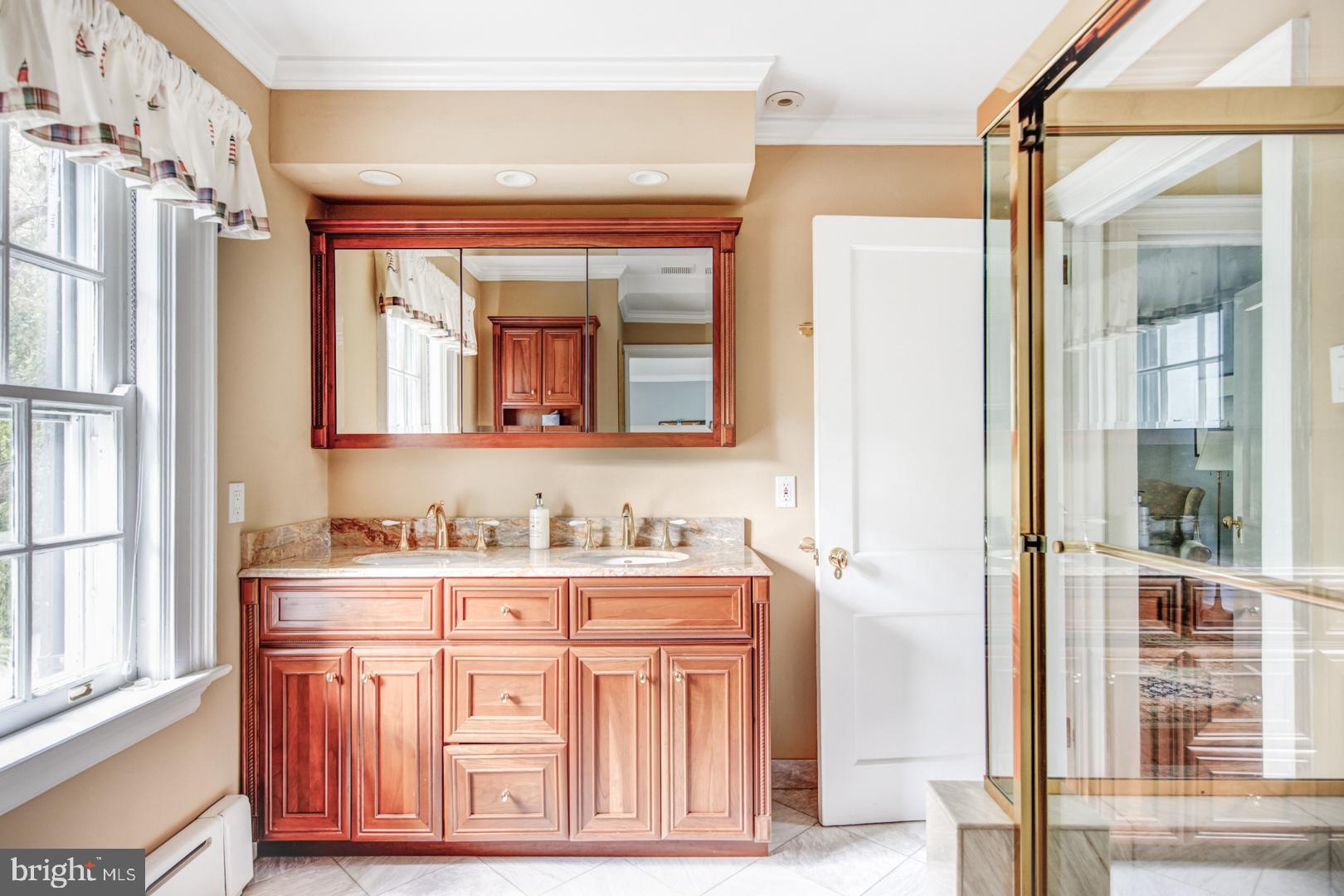 735 County Line Road Villanova, PA 19085 - Photo 35 of 81