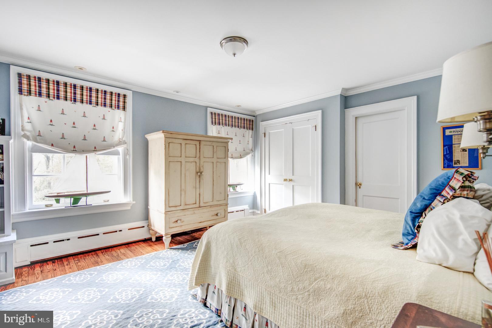 735 County Line Road Villanova, PA 19085 - Photo 37 of 81