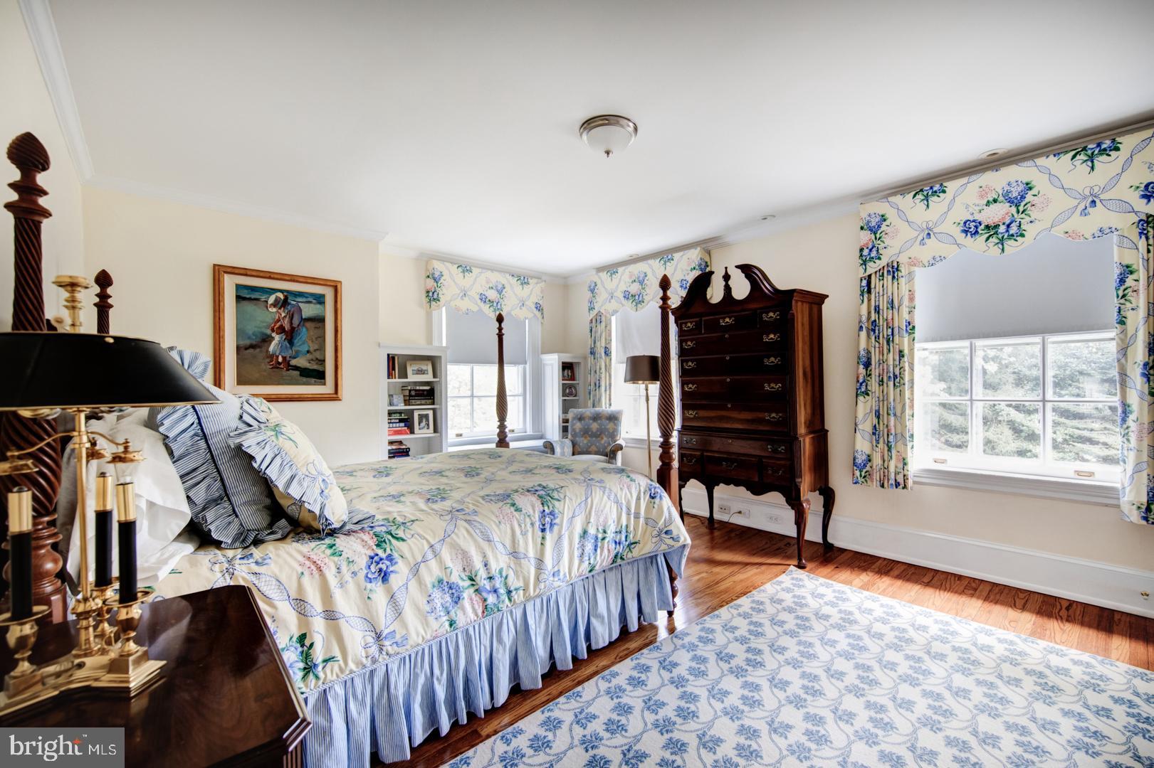 735 County Line Road Villanova, PA 19085 - Photo 39 of 81