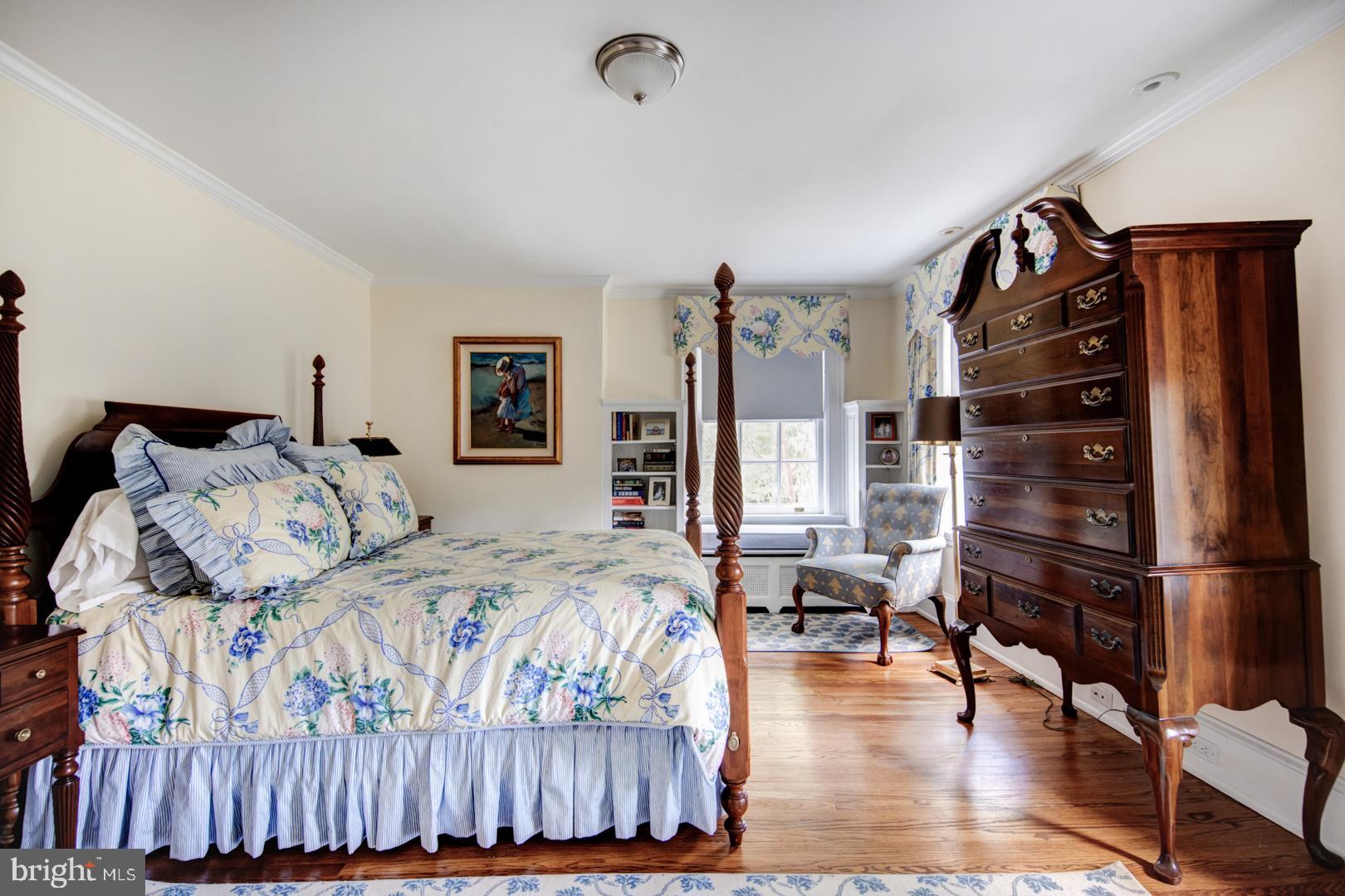 735 County Line Road Villanova, PA 19085 - Photo 40 of 81