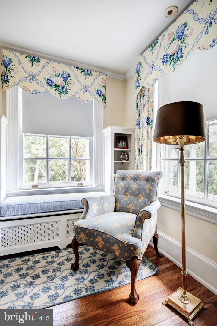 735 County Line Road Villanova, PA 19085 - Photo 41 of 81