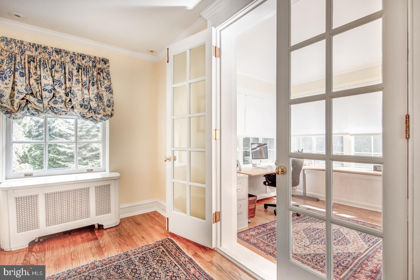 735 County Line Road Villanova, PA 19085 - Photo 43 of 81