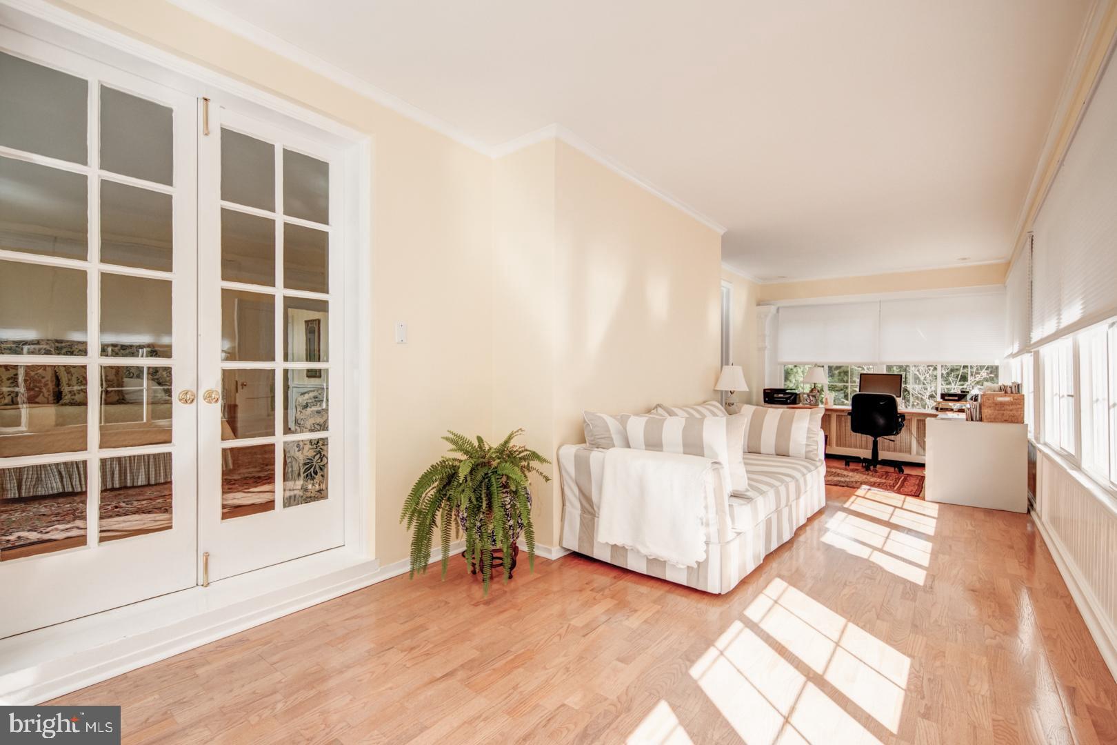 735 County Line Road Villanova, PA 19085 - Photo 45 of 81