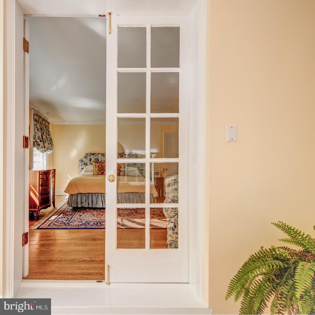 735 County Line Road Villanova, PA 19085 - Photo 46 of 81