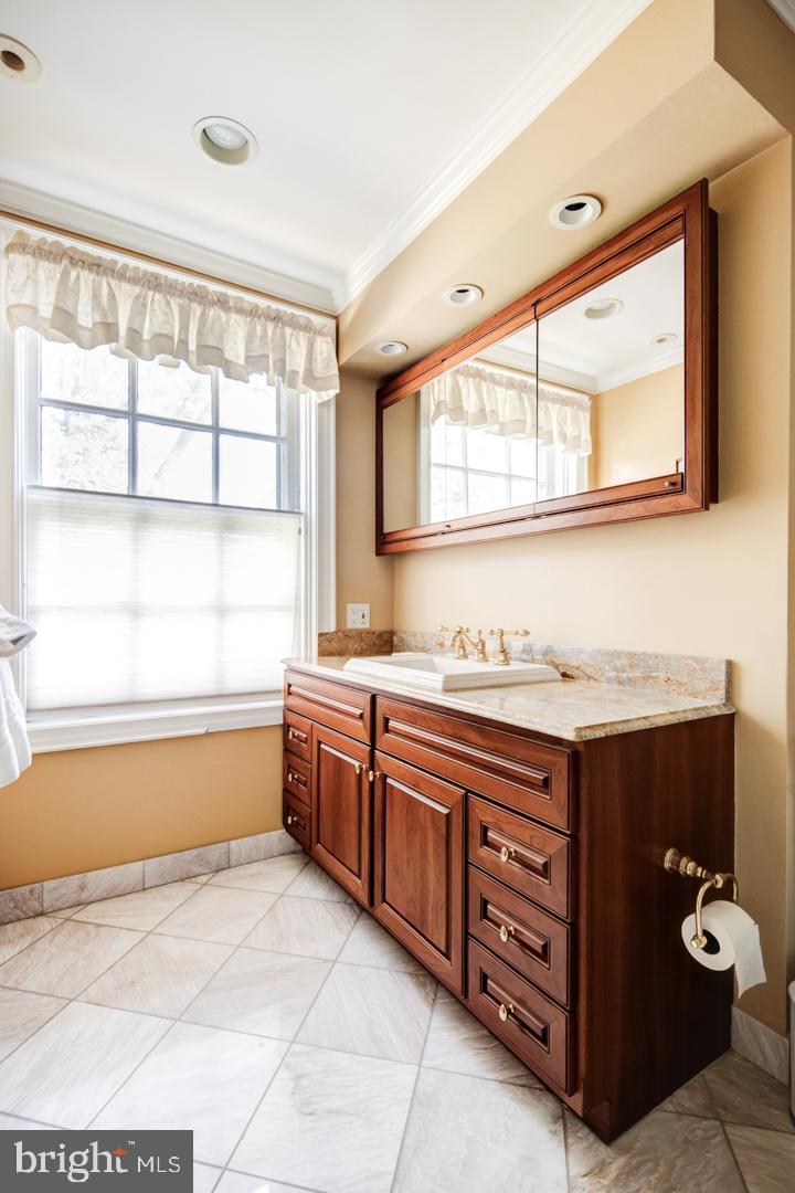 735 County Line Road Villanova, PA 19085 - Photo 47 of 81