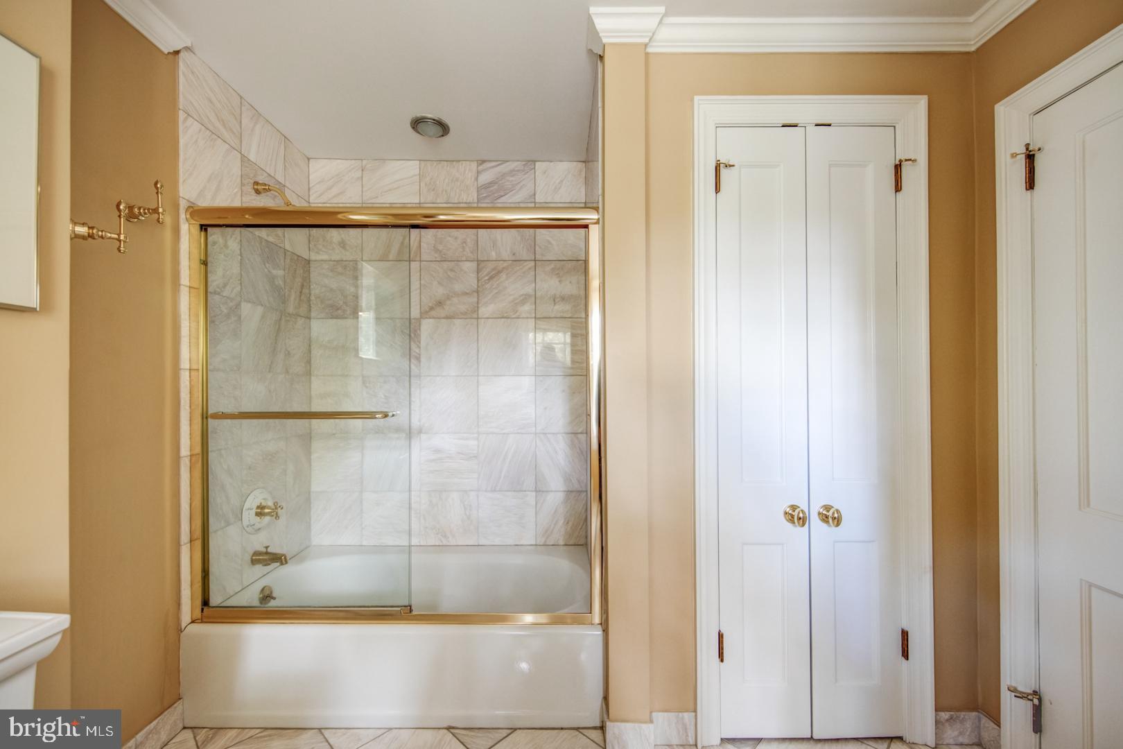 735 County Line Road Villanova, PA 19085 - Photo 48 of 81