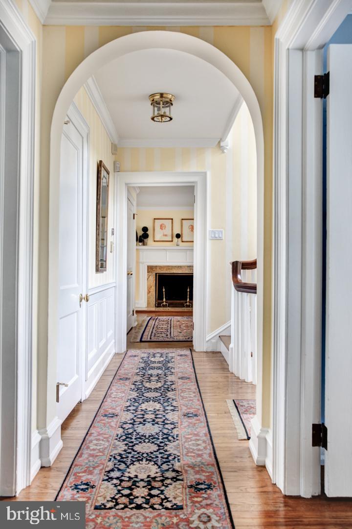 735 County Line Road Villanova, PA 19085 - Photo 49 of 81