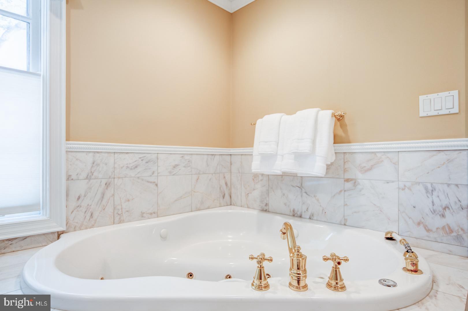 735 County Line Road Villanova, PA 19085 - Photo 53 of 81 Master bath