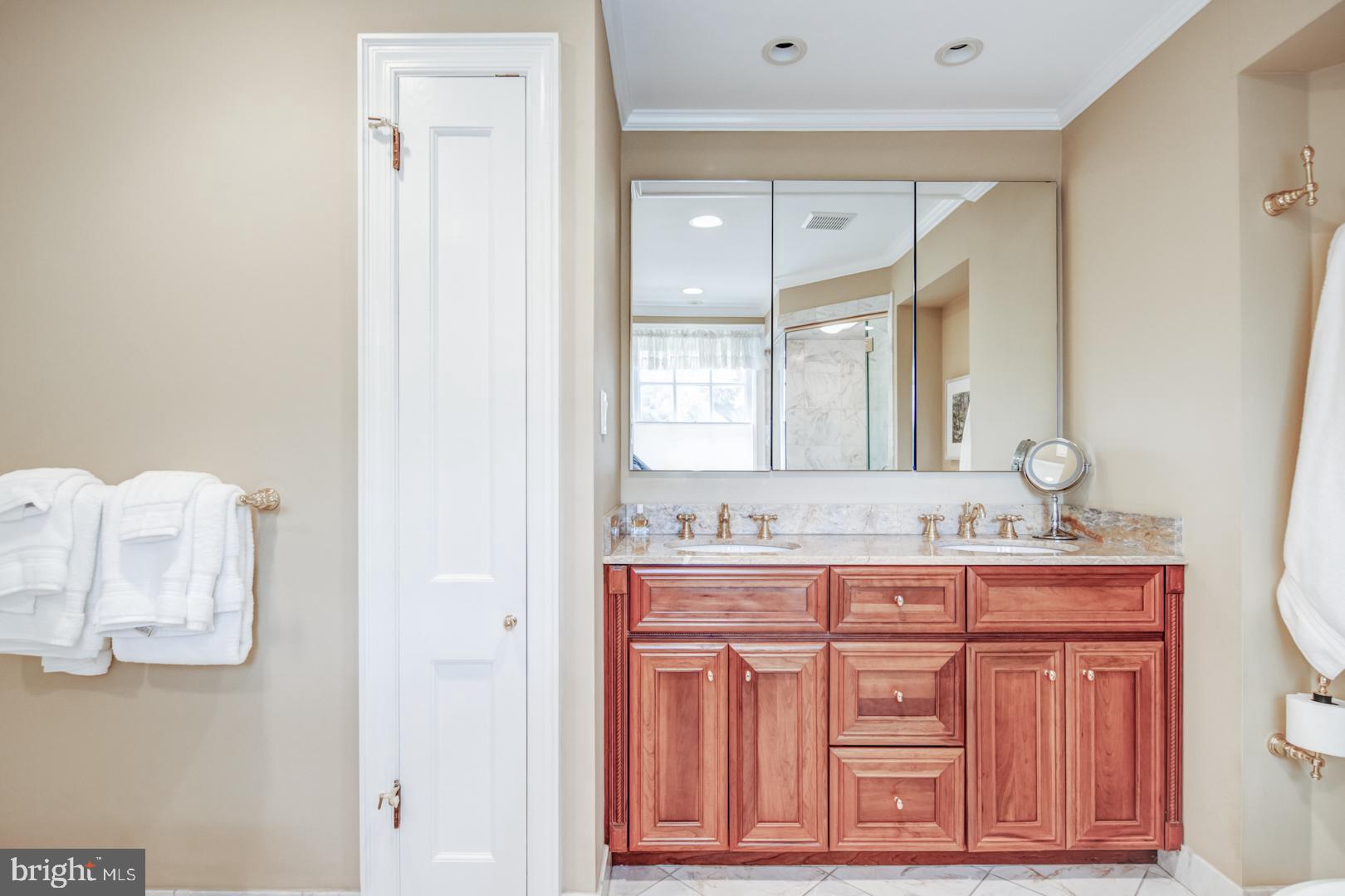 735 County Line Road Villanova, PA 19085 - Photo 54 of 81