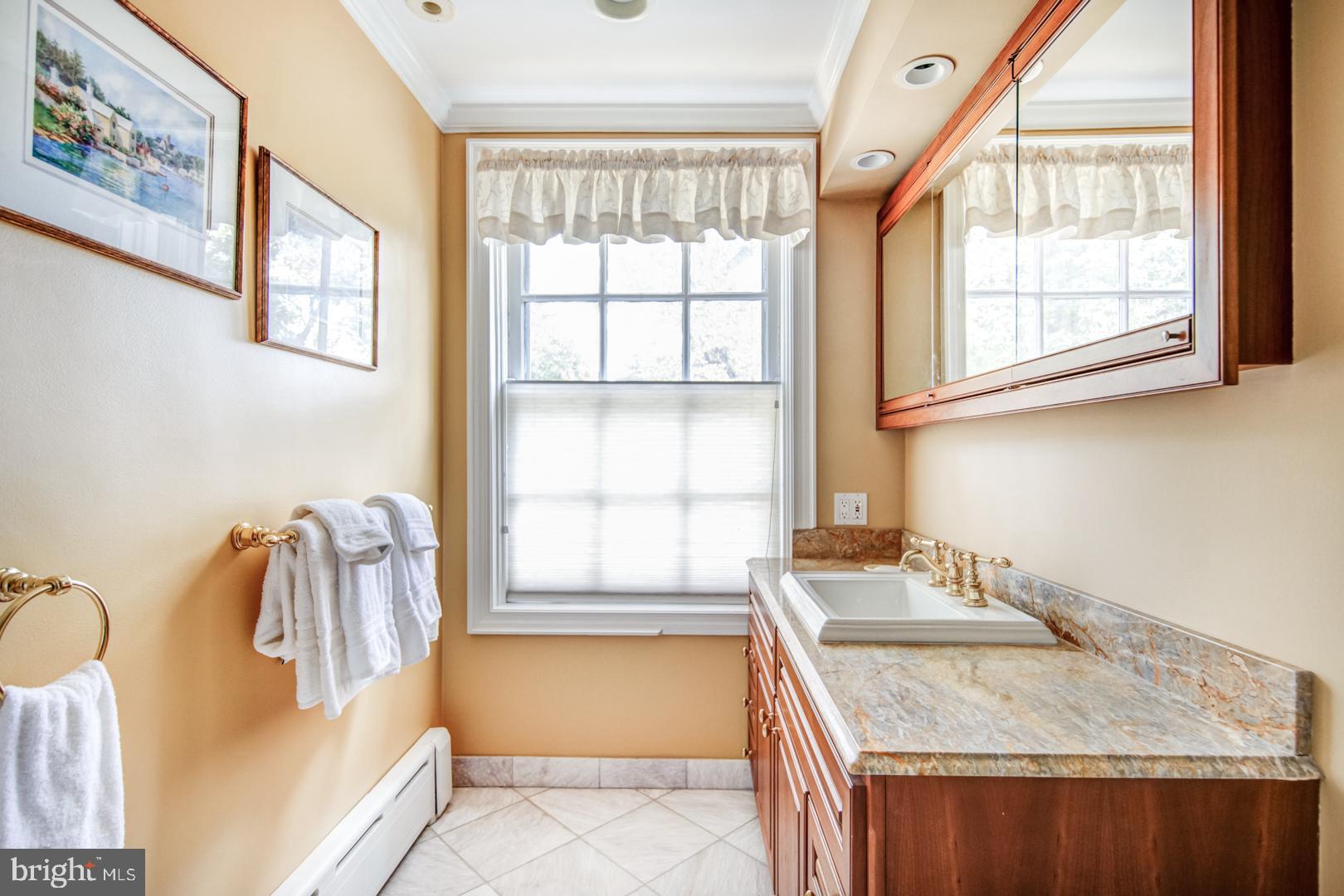 735 County Line Road Villanova, PA 19085 - Photo 55 of 81