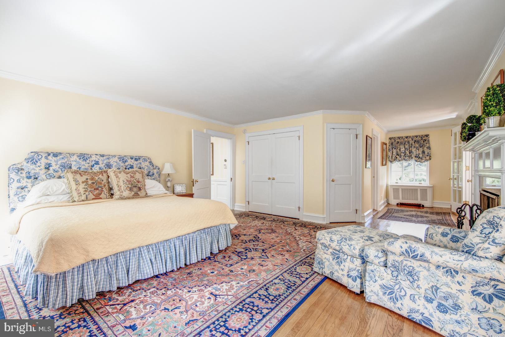 735 County Line Road Villanova, PA 19085 - Photo 56 of 81