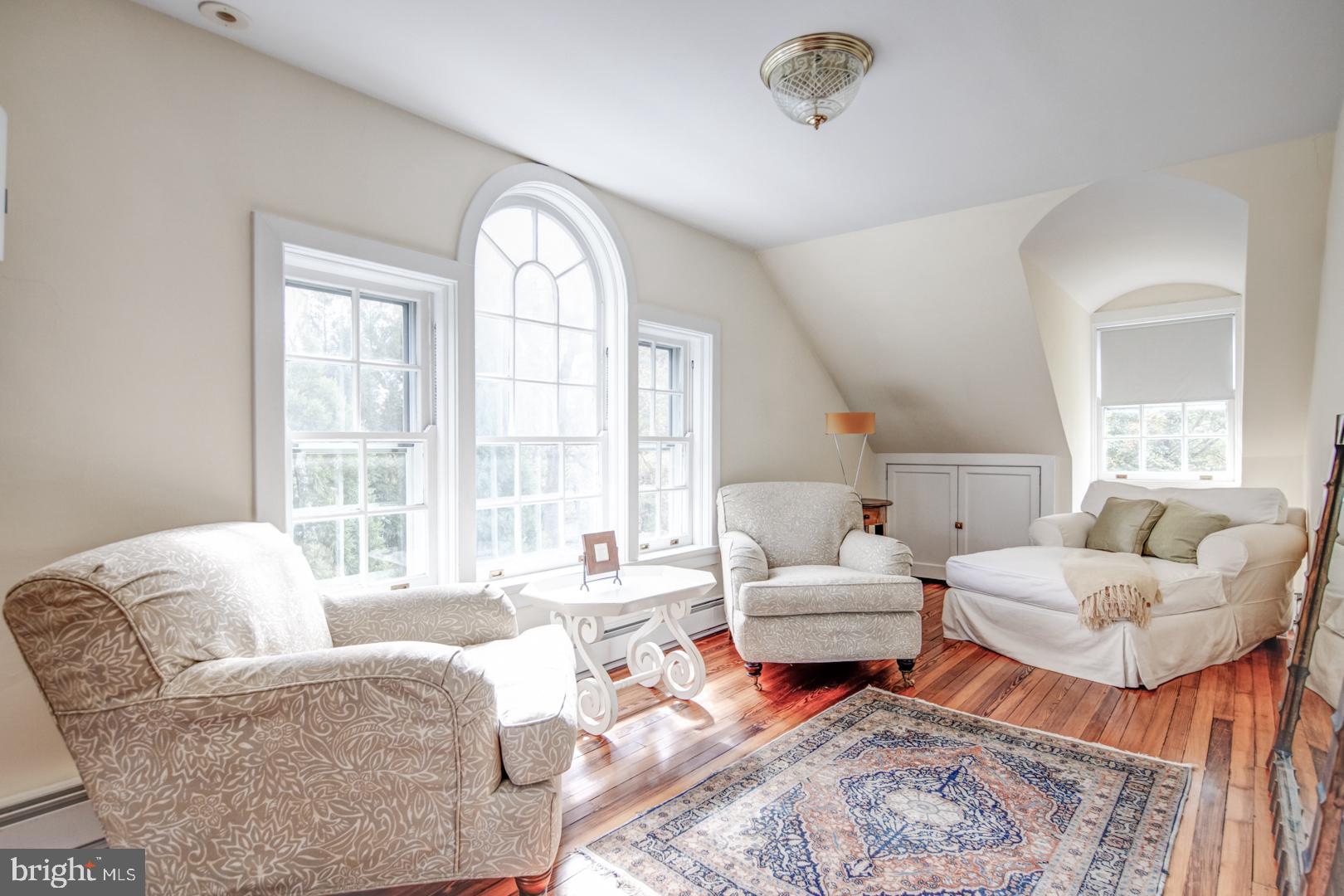 735 County Line Road Villanova, PA 19085 - Photo 57 of 81