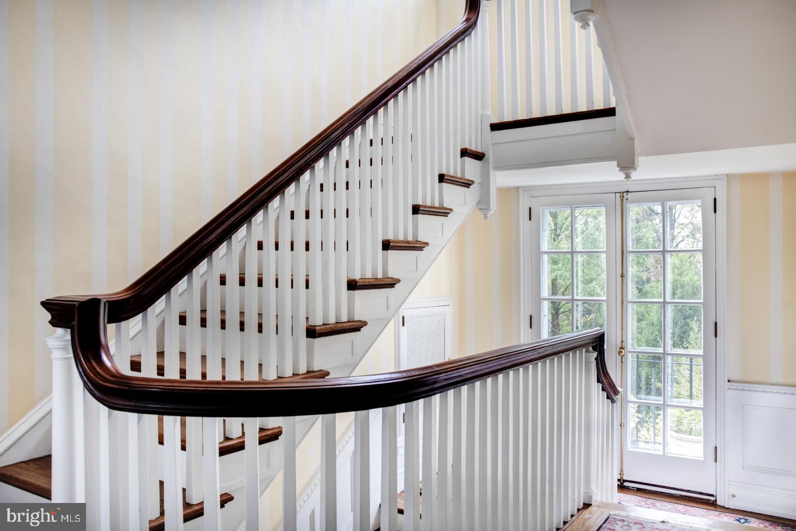 735 County Line Road Villanova, PA 19085 - Photo 58 of 81