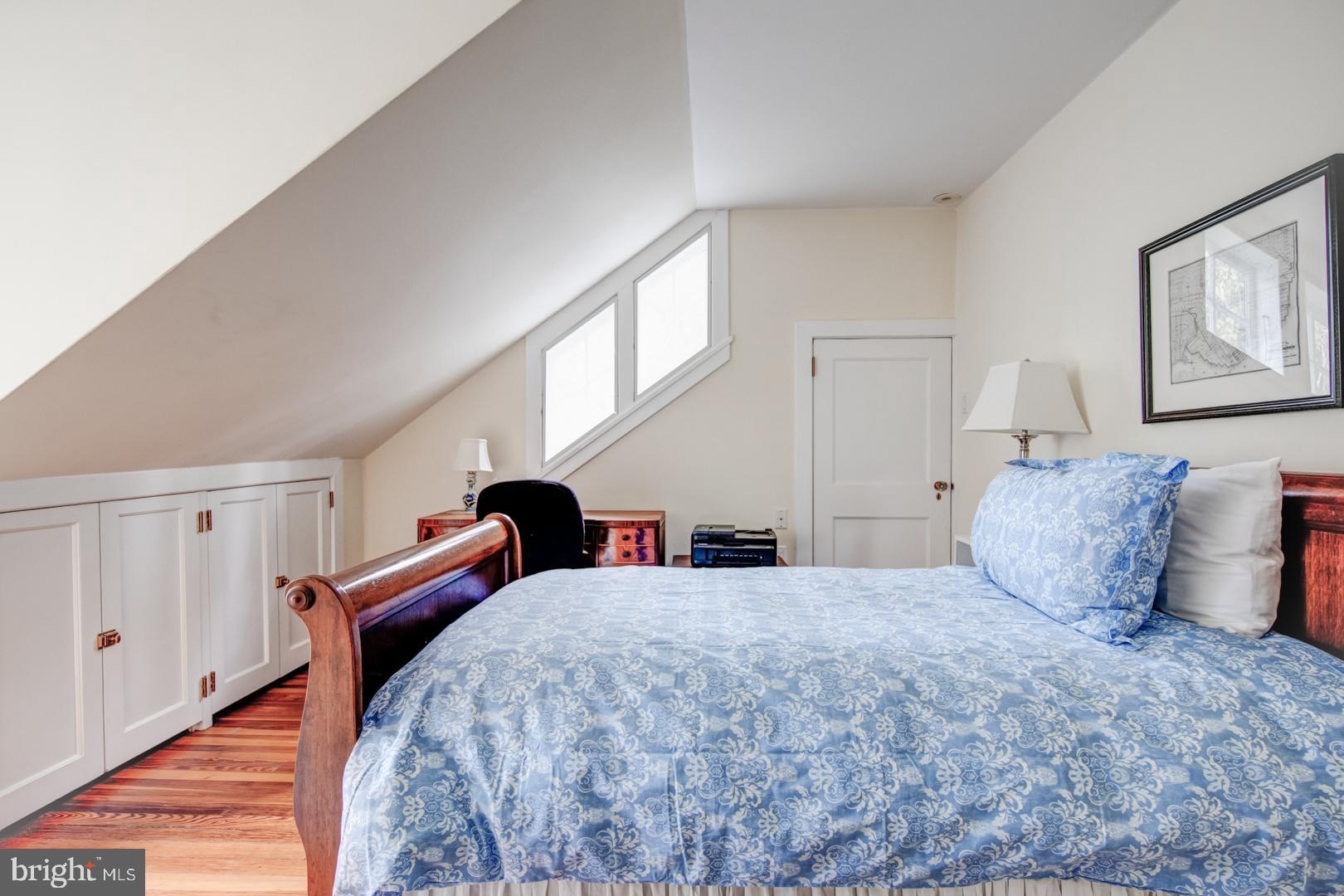 735 County Line Road Villanova, PA 19085 - Photo 61 of 81