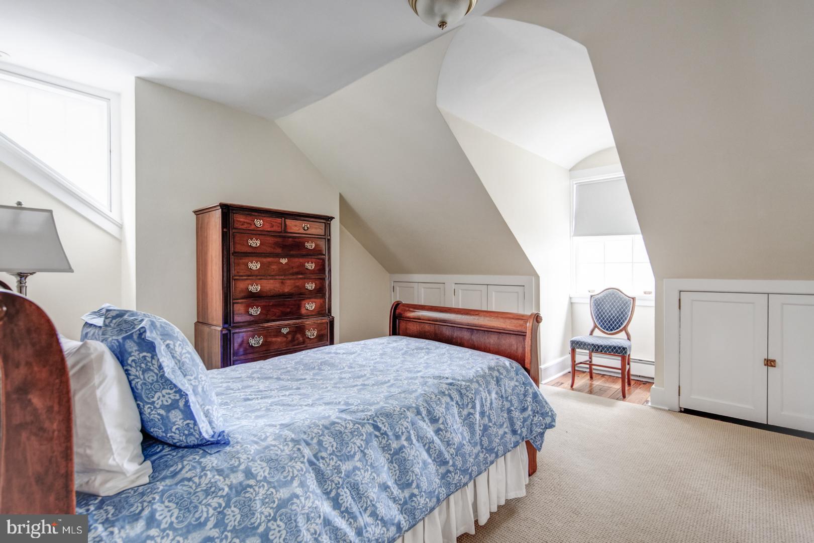 735 County Line Road Villanova, PA 19085 - Photo 62 of 81