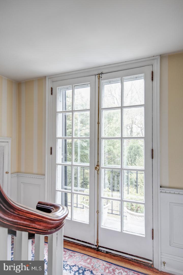 735 County Line Road Villanova, PA 19085 - Photo 64 of 81