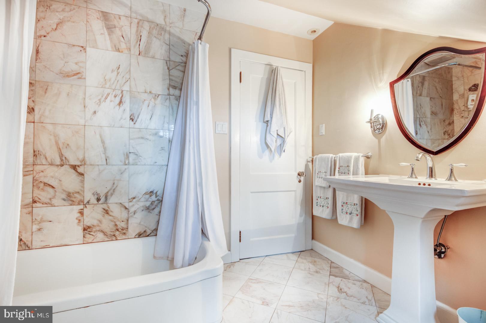 735 County Line Road Villanova, PA 19085 - Photo 65 of 81