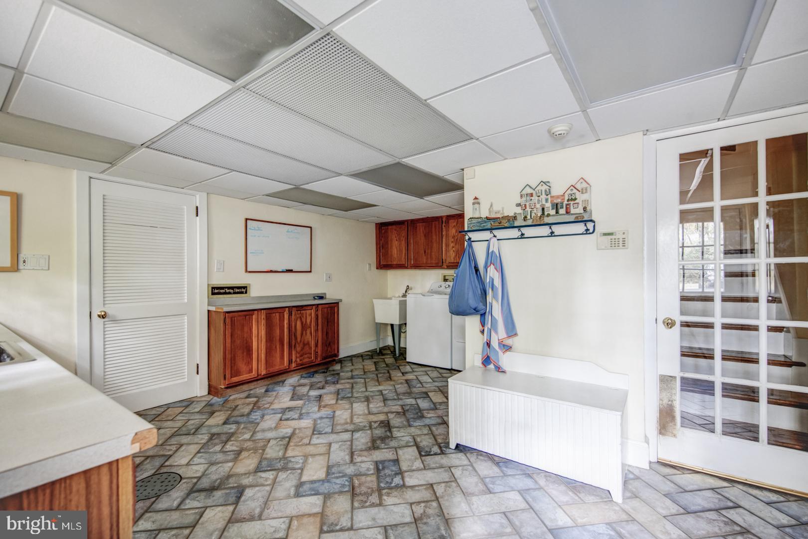 735 County Line Road Villanova, PA 19085 - Photo 67 of 81