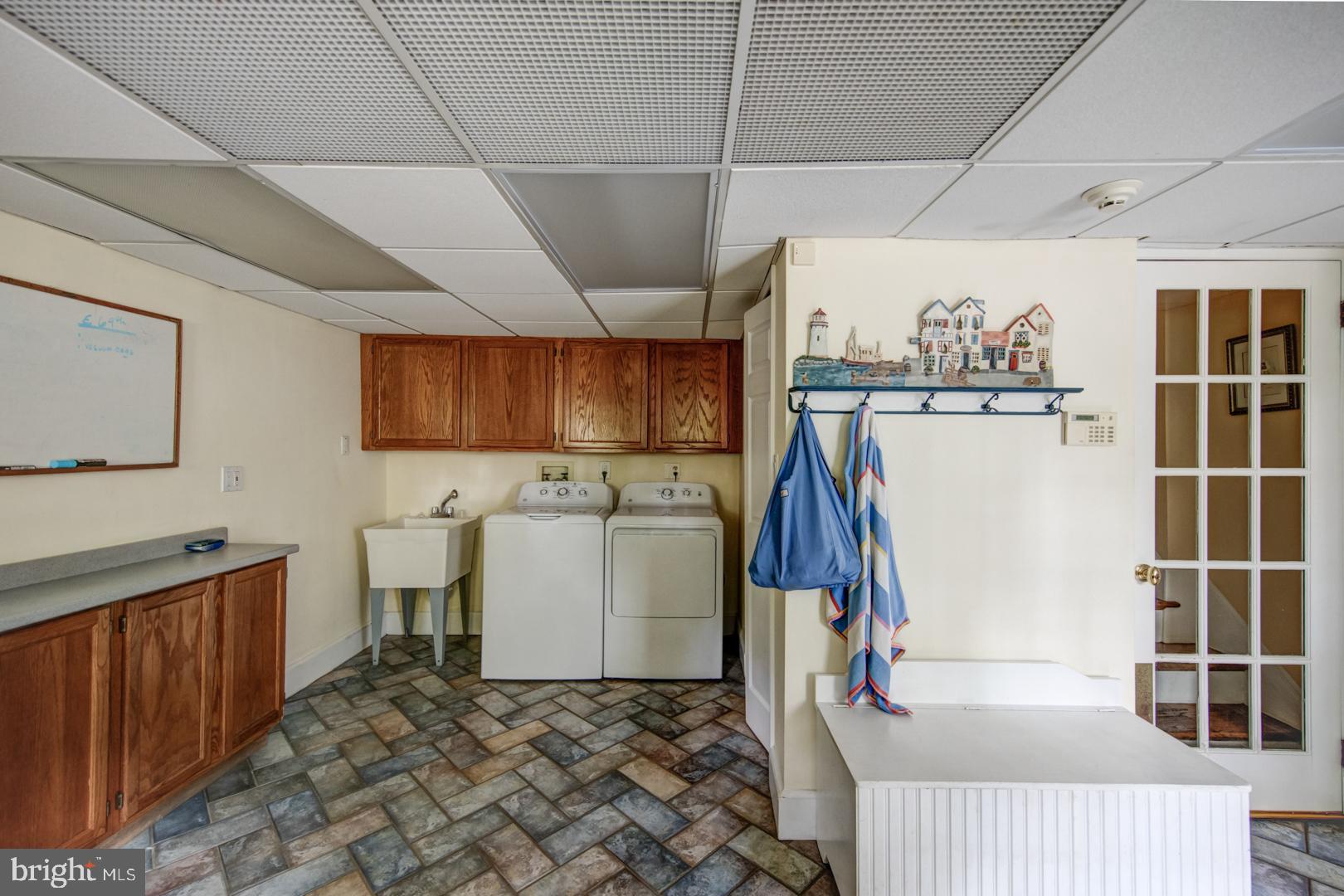 735 County Line Road Villanova, PA 19085 - Photo 68 of 81