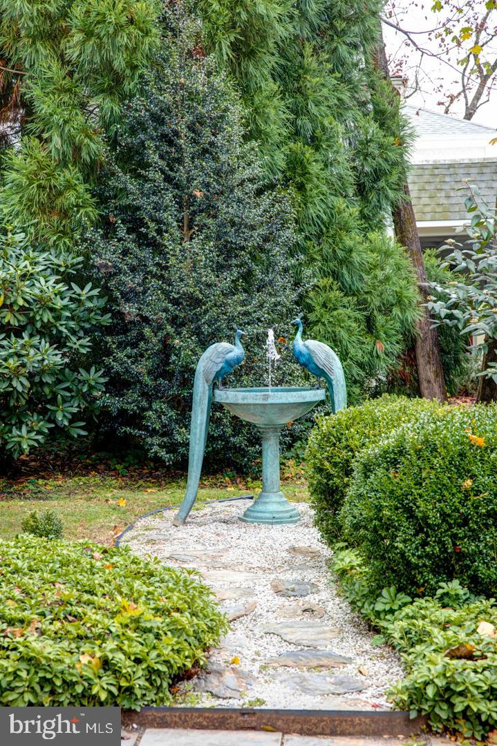 735 County Line Road Villanova, PA 19085 - Photo 73 of 81