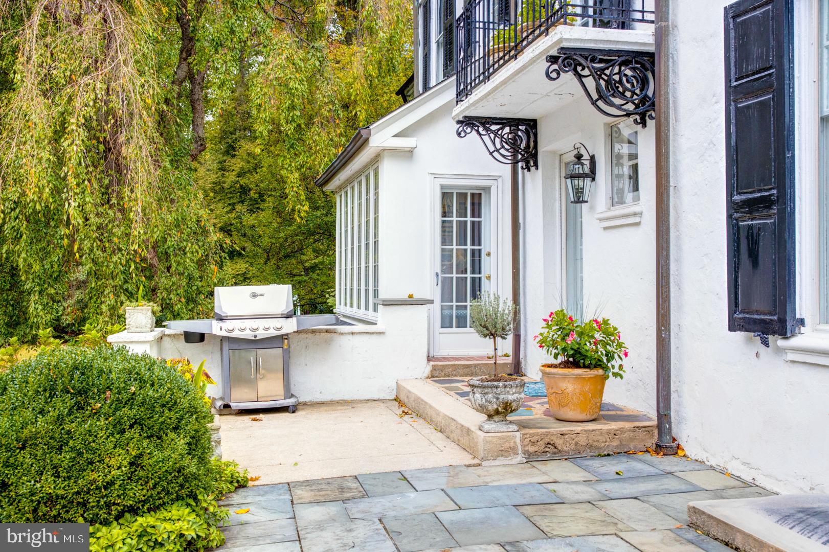 735 County Line Road Villanova, PA 19085 - Photo 74 of 81