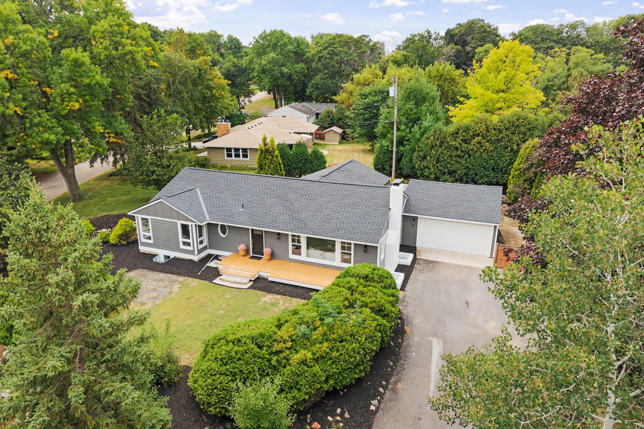 11934 James Road Minnetonka, MN 55343 - Photo 23 of 81 Gallery Image 23