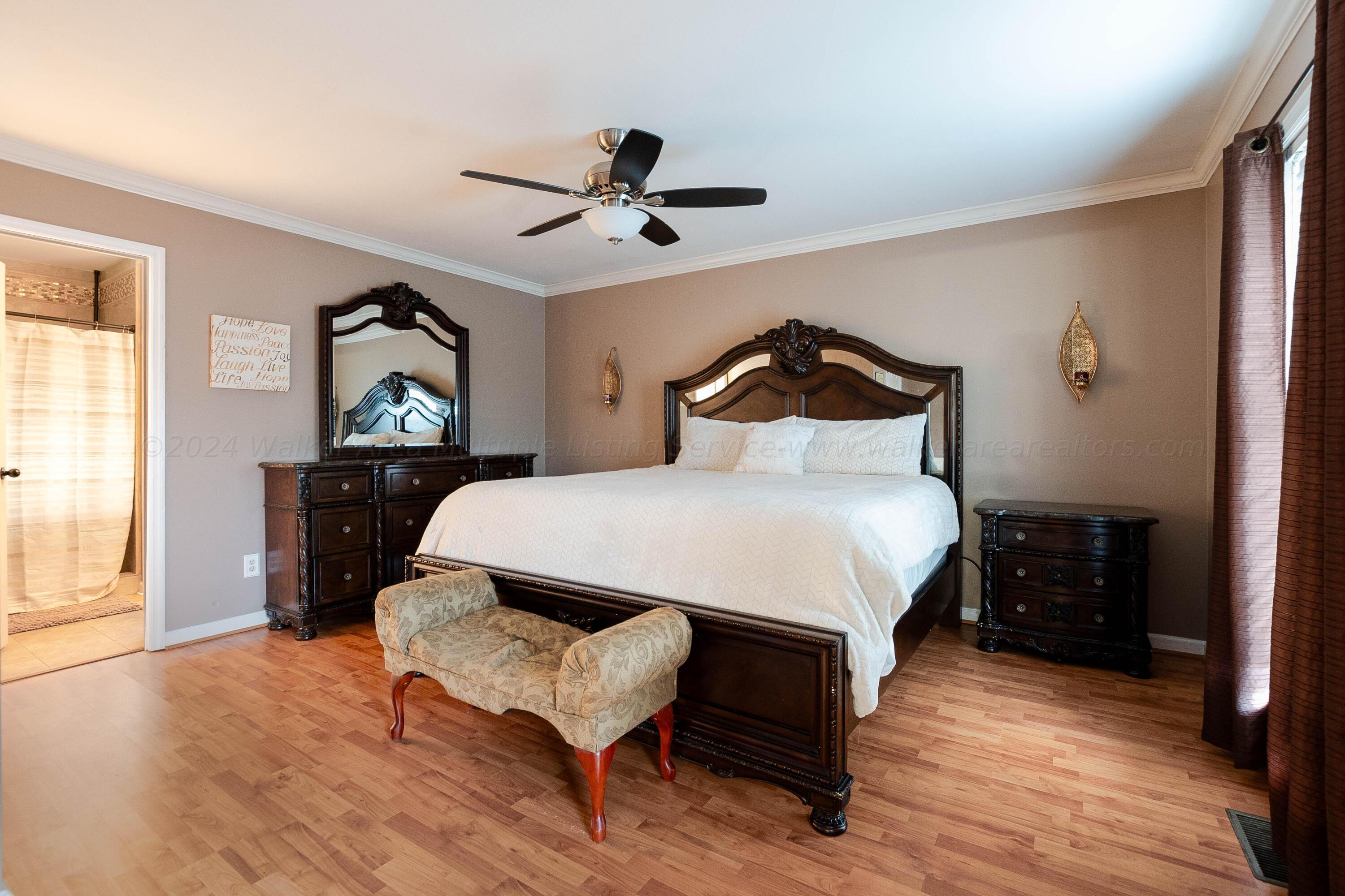 1375 Prospect Road Nauvoo, AL 35578 - Photo 15 of 44 Gallery Image 15