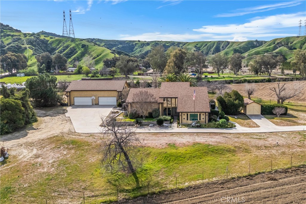 28450 Live Oak Canyon Road Redlands, CA 92373 - Photo 45 of 52