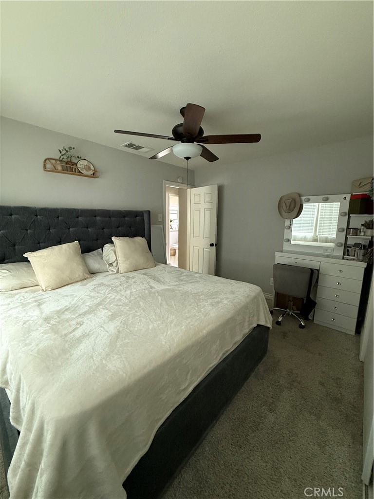 1025 Davids Road Perris, CA 92571 - Photo 8 of 13