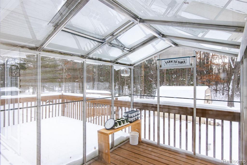 5131 West Harvard Road Clarkston, MI 48348 - Photo 46 of 48