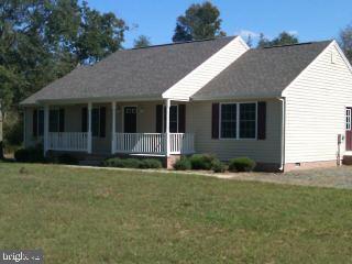 6171 Morris Road Pittsville, MD 21850 - Photo 1 of 10 Gallery Image 1