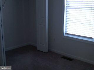 6171 Morris Road Pittsville, MD 21850 - Photo 2 of 10 Gallery Image 2
