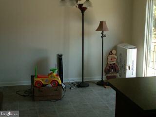 6171 Morris Road Pittsville, MD 21850 - Photo 3 of 10 Gallery Image 3