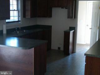 6171 Morris Road Pittsville, MD 21850 - Photo 4 of 10 Gallery Image 4