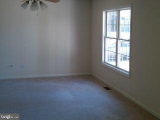 6171 Morris Road Pittsville, MD 21850 - Photo 5 of 10 Gallery Image 5